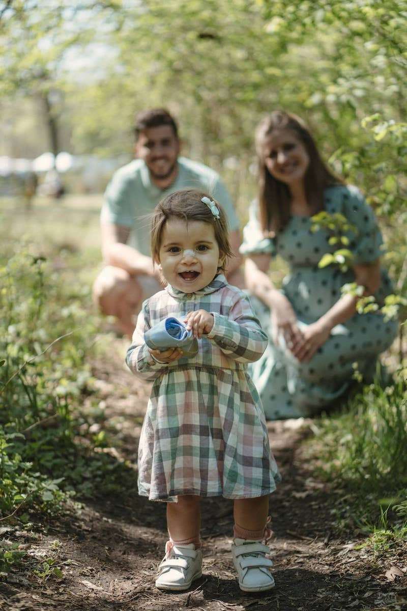 couple portrait photography