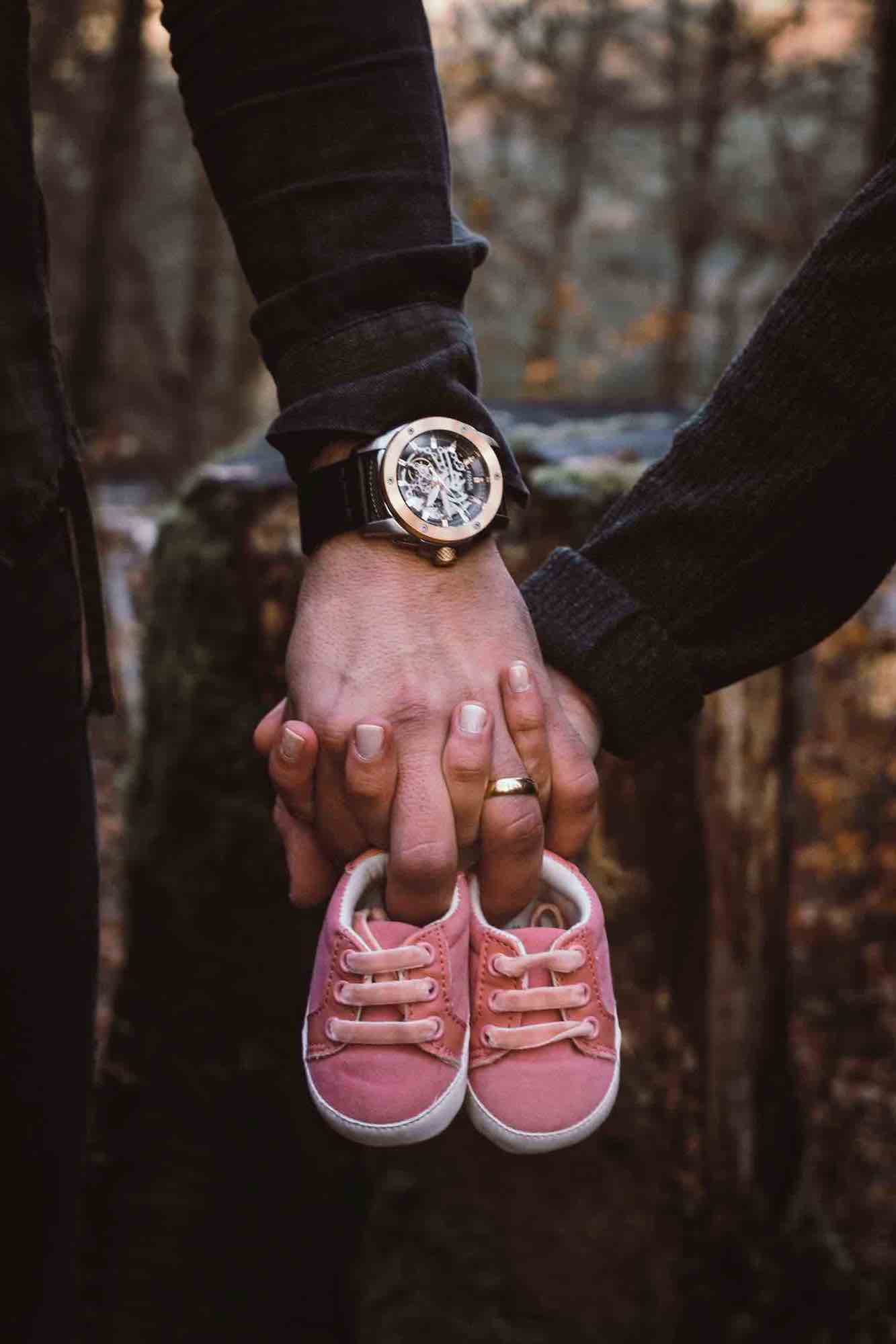 couple portrait photography