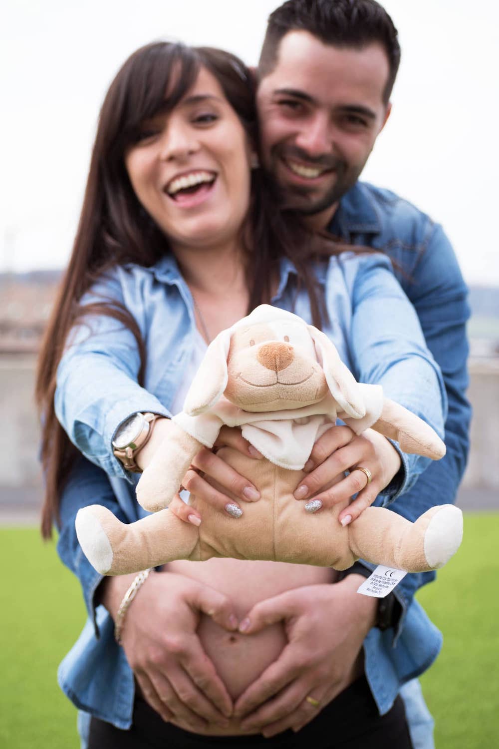 newborn photography